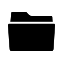 Og&oacute;lna